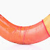 Short story: Why You Need To Use Condom When You Don't Know Your Partner's Status