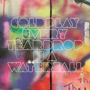 Coldplay - Moving To Mars Lyrics + Letras + Lirik + Tekst + Text + Testo + Paroles + Source: Lyrics-Video-Music.blogspot.com + Video Music Song Lyrics Coldplay - Moving To Mars