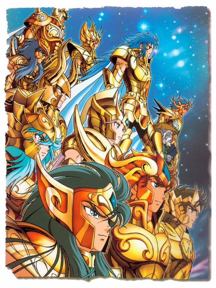 cavaleiros do zodiaco defensores de athena 12  Seiya caballeros del zodiaco,  Caballeros del zodiaco sagas, Caballeros del zodiaco wallpapers