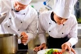 Job Description - Executive Sous Chef - Di - Kapal Pesiar http://tips-kerja-di-kapalpesiar.blogspot.com/2015/04/jobdescription-executivesouschef.html