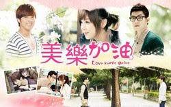 Watch Online Video Love Keeps Going Episode 7 & 8 ...