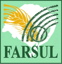 FARSUL