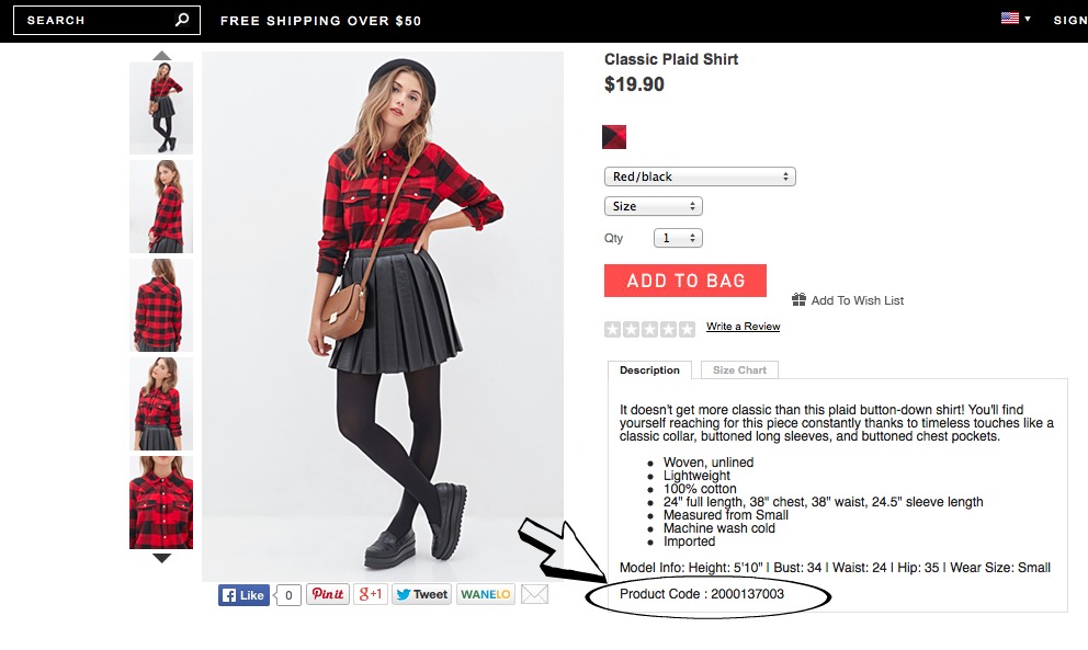 Forever 21 Return Policy For Online Purchases Sexy Dresses