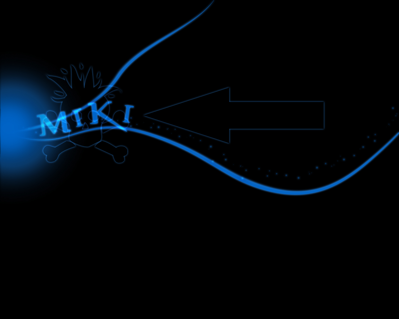 http://4.bp.blogspot.com/-0eXsFyry1EE/TanpoVzI_3I/AAAAAAAAHG0/HysmESG4kAY/s1600/Black_n___Blue_wallpaper_by_MiKi_8.jpg