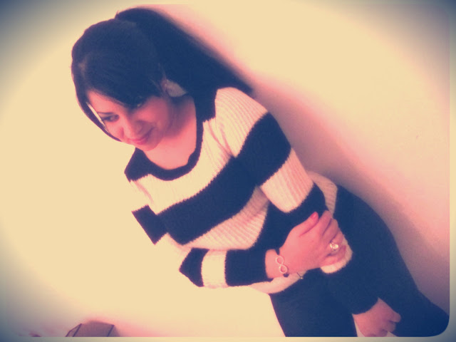 novo visual blog de moda,hair look,mudança de visual,moda,cabelos