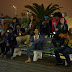 Music Video: Ubiquitous Love Tribe "The World"