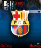 tema barcelona s60v2