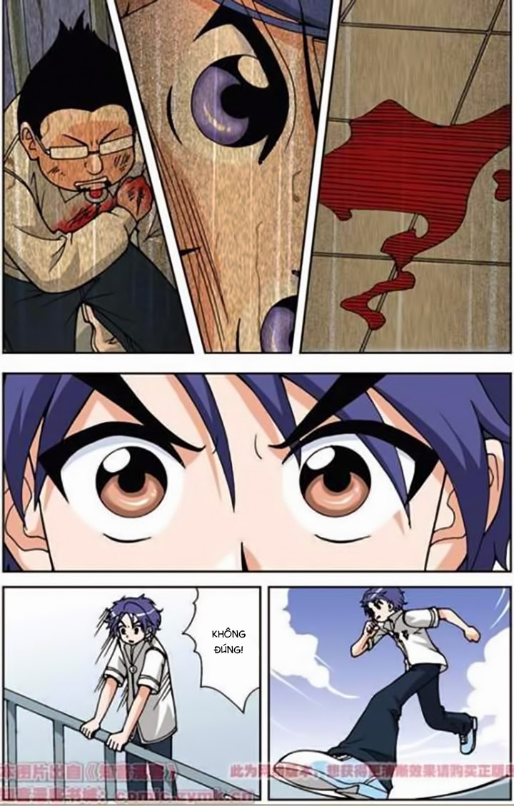 [​IMG]