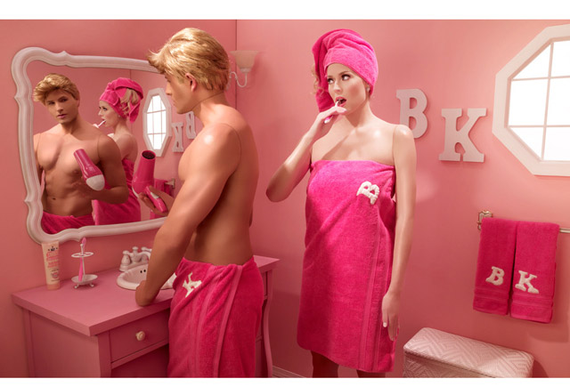 barbie_and_ken_...