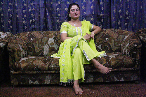 Pattoki Kanjar Mala Map Shahi Muhalla | Heera Mandi | Pakistan Heera Mandi Aur Shahi Muhalla: Pattoki  Kanjar Muhalla | Shahi Muhalla | Heera Mandi