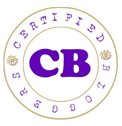 CB