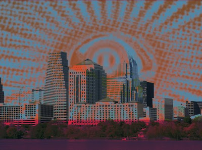 Austin Psych Fest