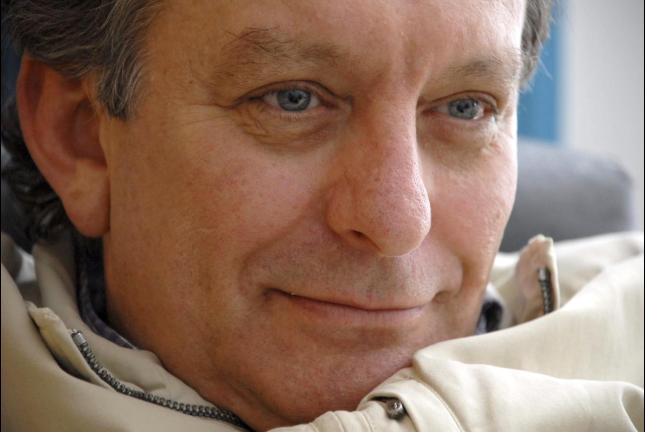 Benny Brunner Net Worth