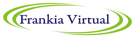 Blog Sua Frankia Virtual - Um novo conceito de negócios !