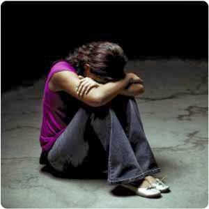 "Risk factors for developing borderline personality disorder" "Risk factors for developing borderline personality disorder"
