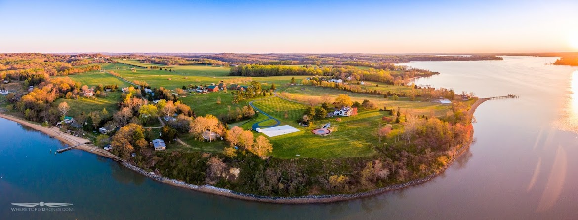 ELK MANOR FARM
