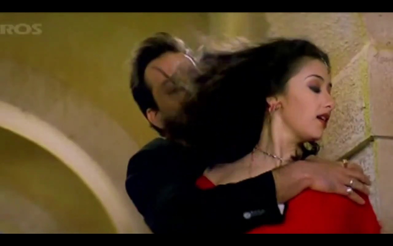 sexy nude malaysia girl from Bruce manisha koirala hottest nude