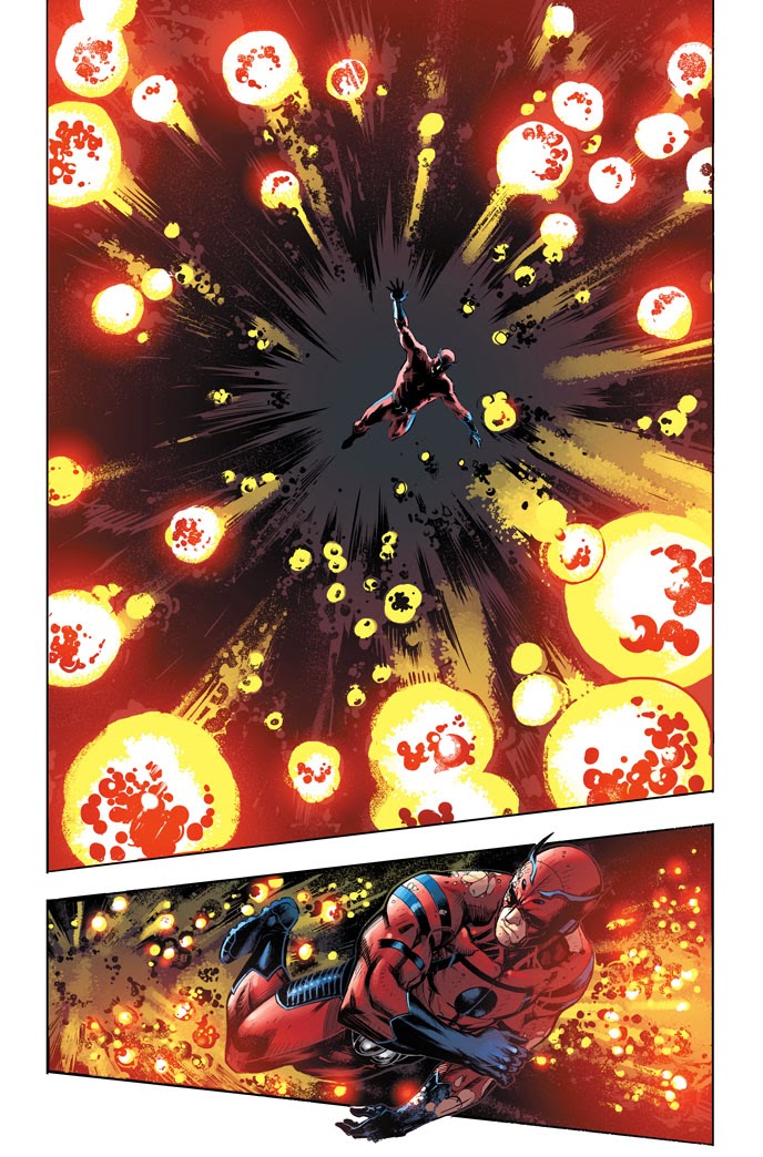 Indestructible Hulk #18.INH which features a cover by Mahmud Asrar