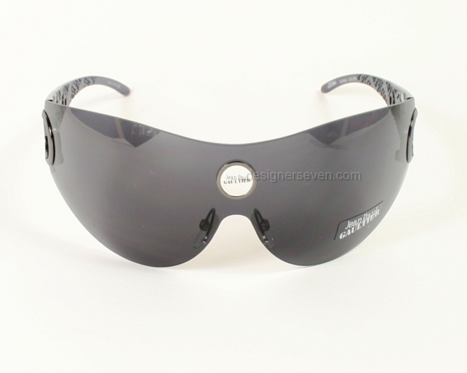 supreme jean paul gaultier sunglasses