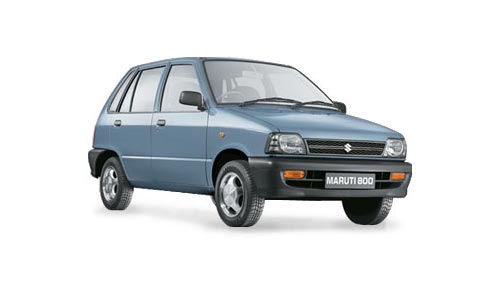 List Of Suzuki Cars affordable price price list of maruti suzuki cars in List Of Suzuki Cars affordable price price list of maruti suzuki cars in