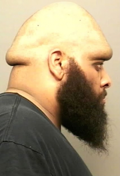 Pislamonauseacentral