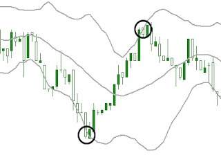 Apakah Anda benar-benar dapat membuat forex trading yang hidup