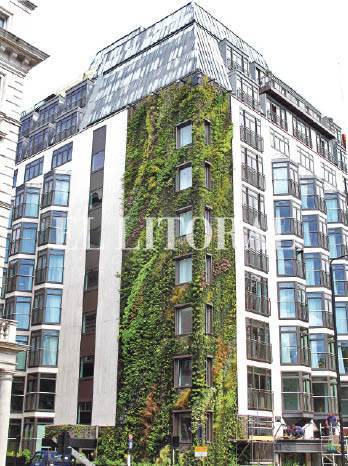 ArquiNoticias: julio 2011