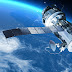 Satellite Communications