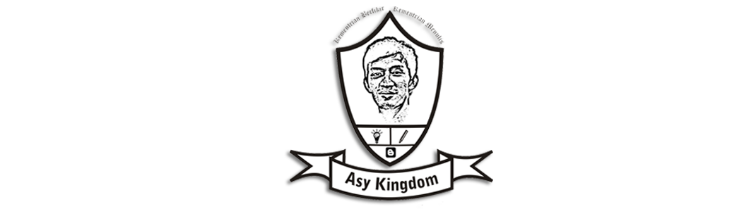 Asy Kingdom