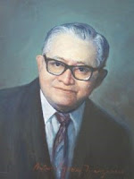 ANTONIO NUÑEZ MANZANERO