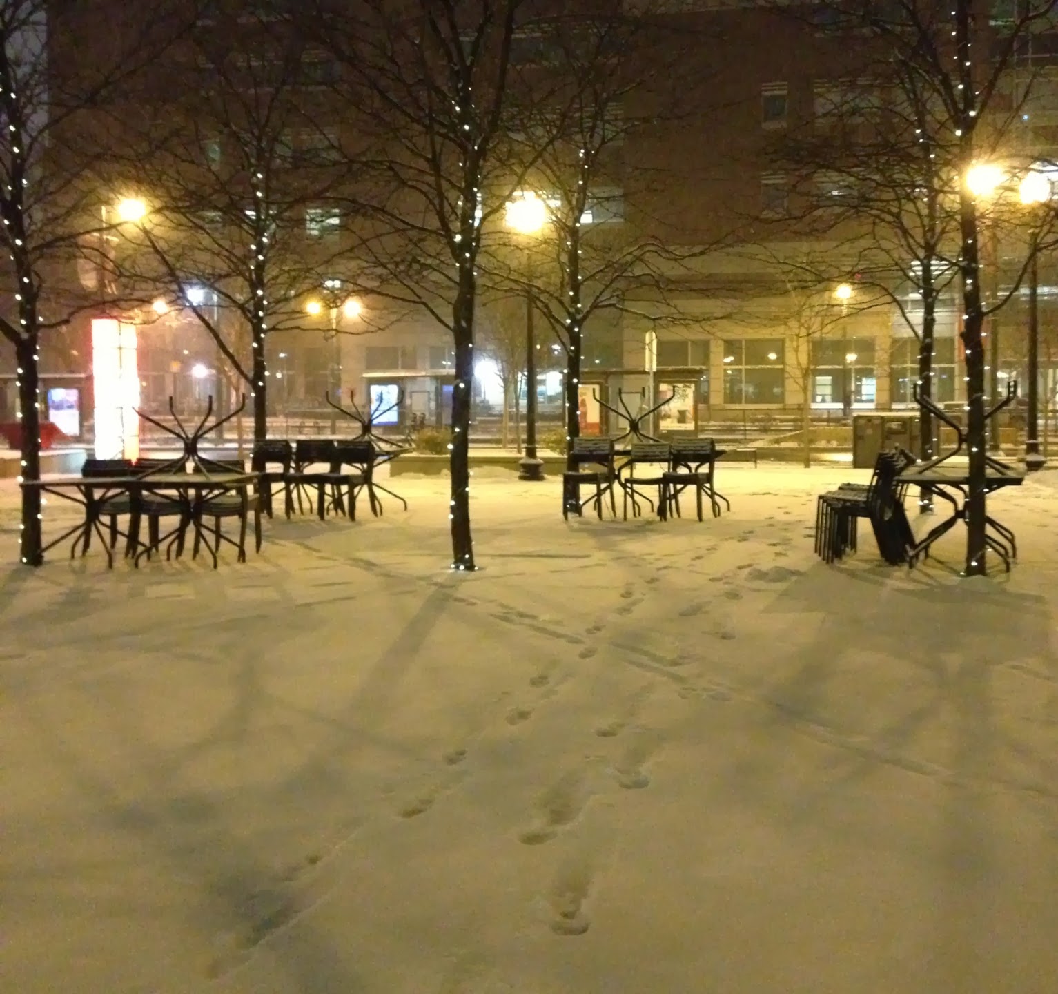 brown sugar cafe boston