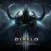 لعبة Diablo 3 Ultimate Evil Edition : مراجعة