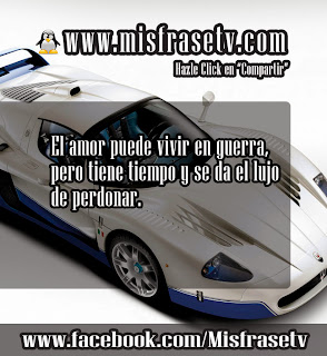 frases sobre lujo frases sobre lujo