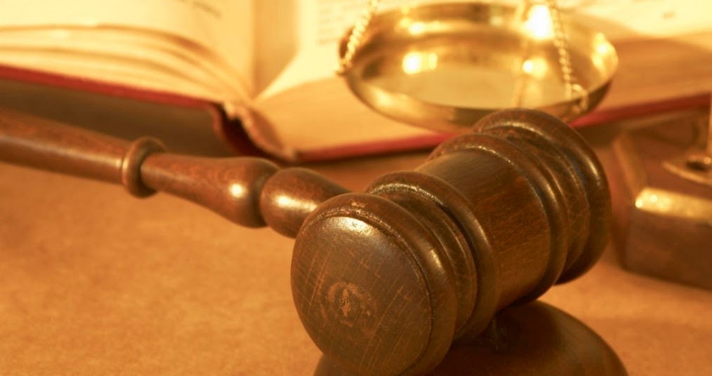 JUICIO PROCESAL juicio procesal:
