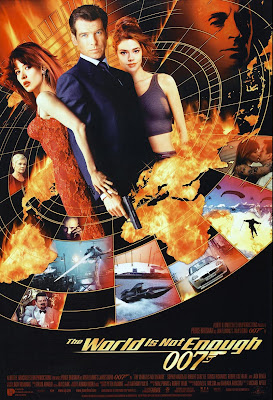 the-world-is-not-enough-poster.jpg