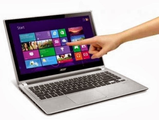 Laptop Acer Terbaru Oktober harga acer aspire v5 471pg 53334g50ma touchscreen Laptop Acer Terbaru Oktober harga acer aspire v5 471pg 53334g50ma touchscreen