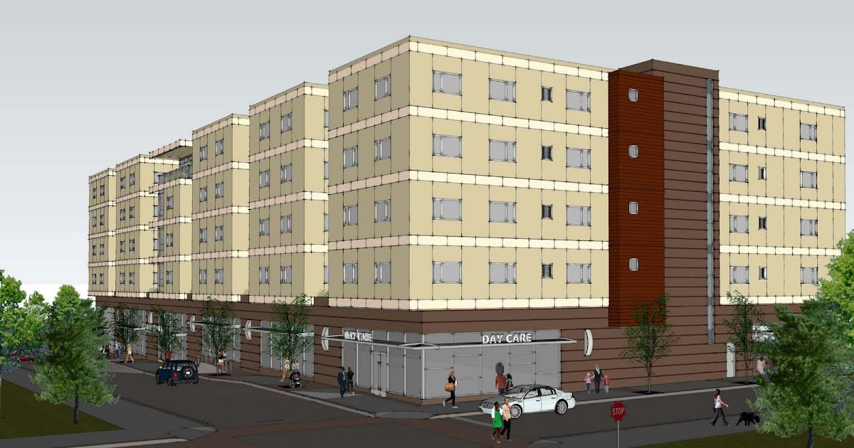 Student Apartments Near Temple University Student Apartments Near Temple University