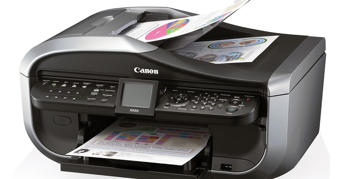 Resetter Canon MG MP MP MP MP and iP - Download Driver Printer
