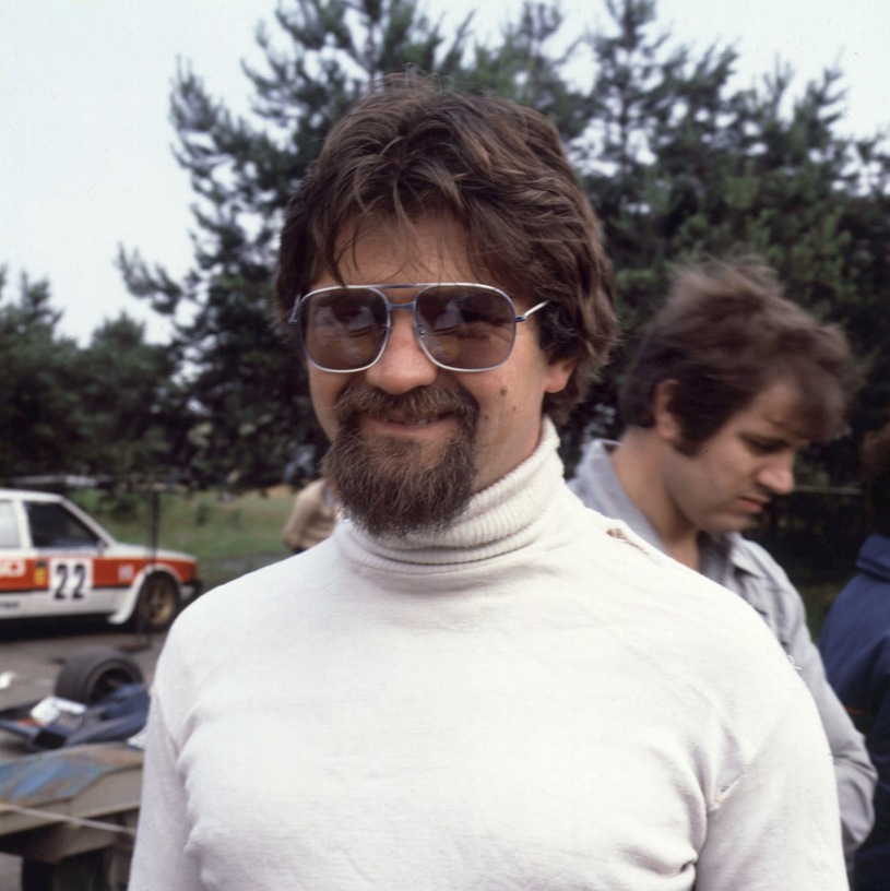 Polskie Wieści Piotr Jaroszewicz