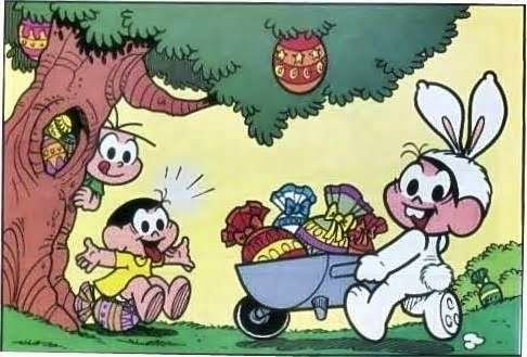 Imagem