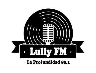 Clique e ouça a Rádio Lully FM