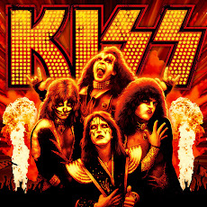 gambar band metal, wallpaper rock