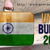 Highlight of Union Budget for FY 2015-16 | Download Pdf of Union Budget 2015-16