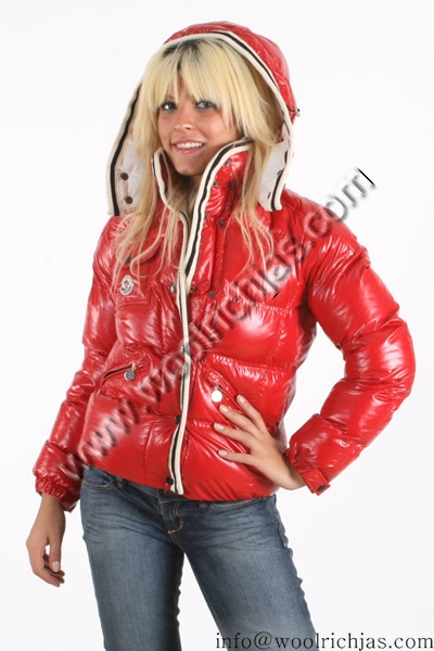 moncler quincy moncler quincy