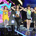 Watch T-ara's "Lovey Dovey" performance from the '2012 Dream Concert'