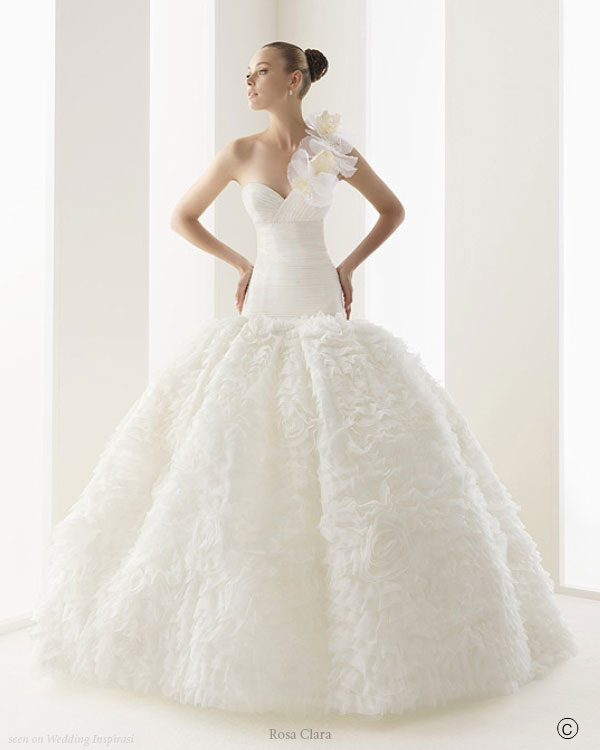 fashion wildest wedding dresses fashion wildest wedding dresses