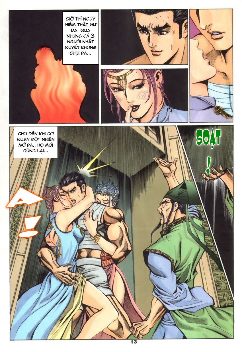 [​IMG]