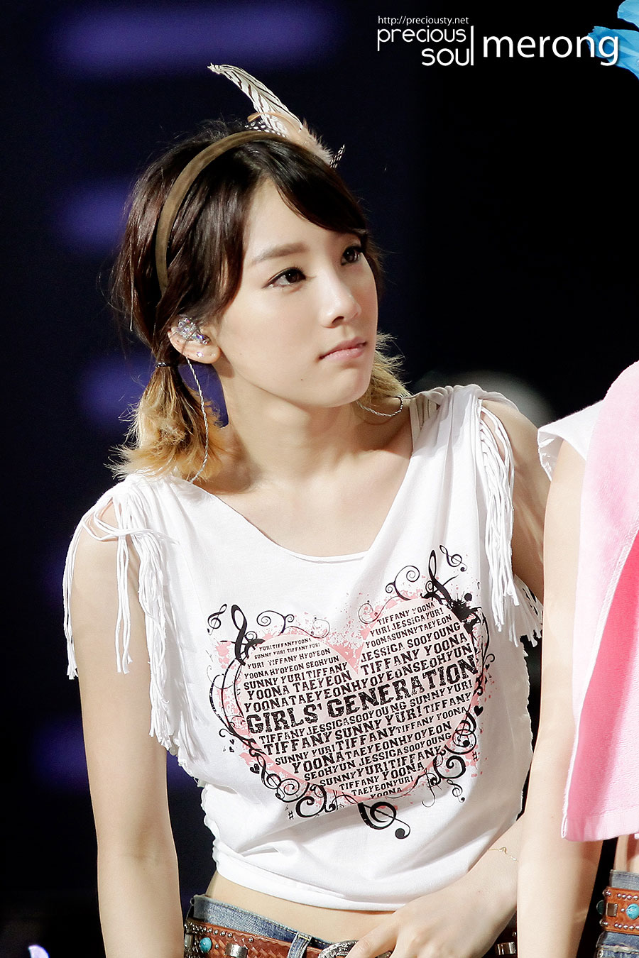 taeyeon-girls-generation-taiwan-1.jpg