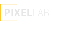 The PixelLab