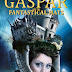 Gaspar And The Fantastical Hats - Free Kindle Fiction